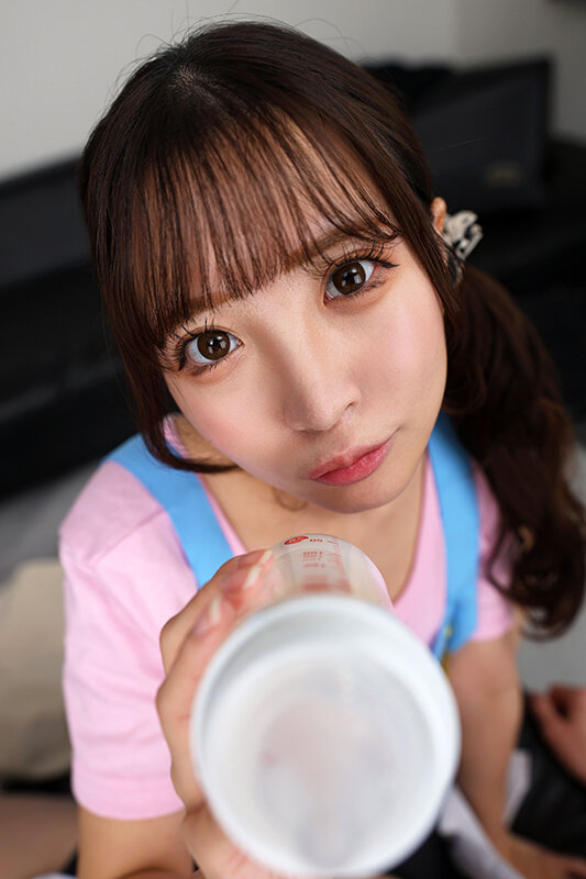 サンプル画像 9