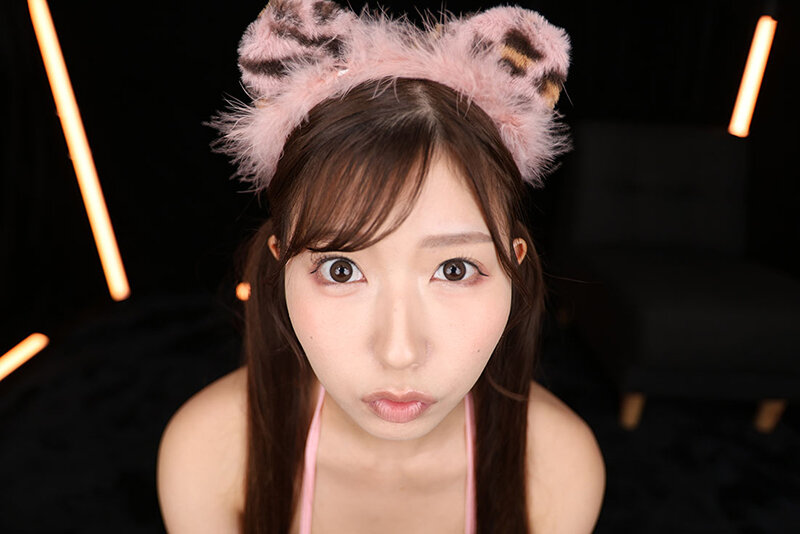 サンプル画像 7