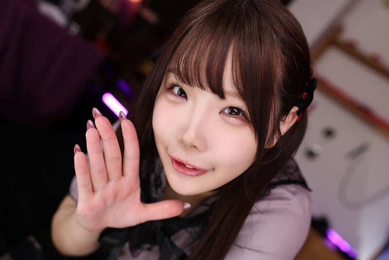 サンプル画像 6