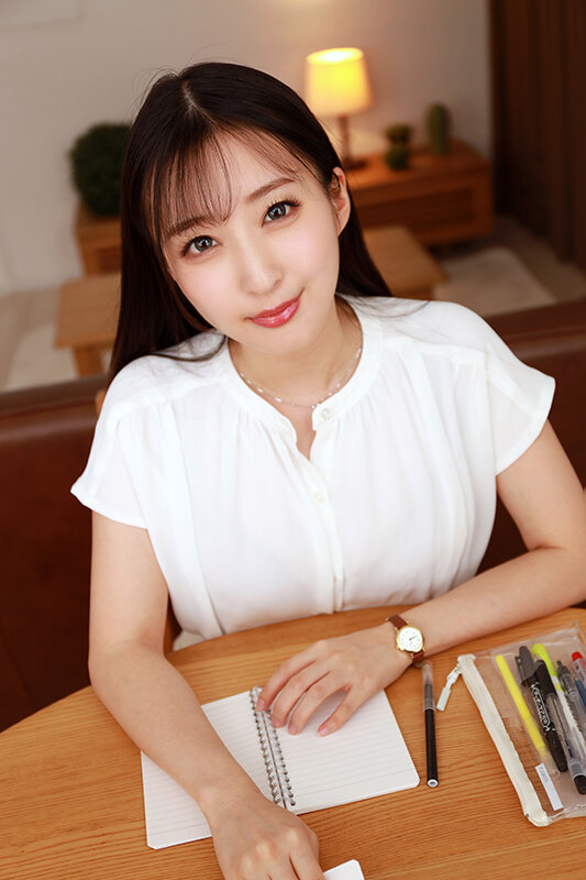 サンプル画像 5