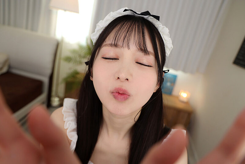 サンプル画像 20