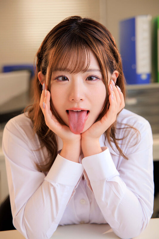 サンプル画像 6