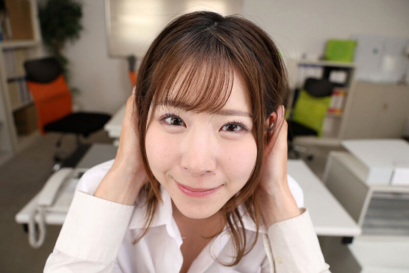 サンプル画像 9