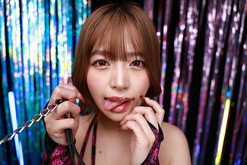 サンプル画像 7