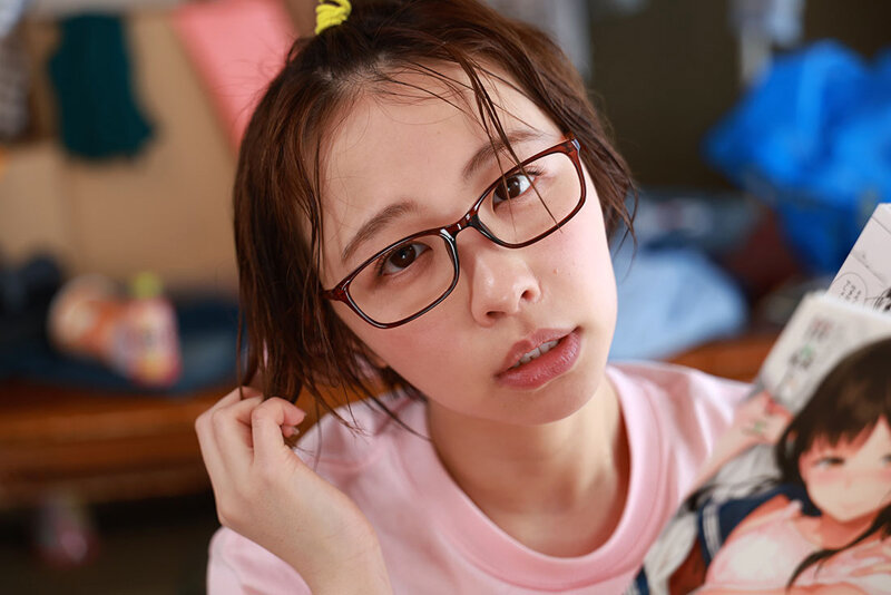 サンプル画像 10