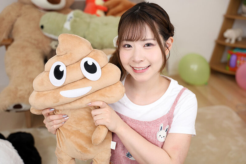 サンプル画像 14