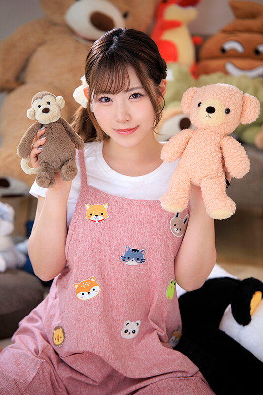 サンプル画像 3