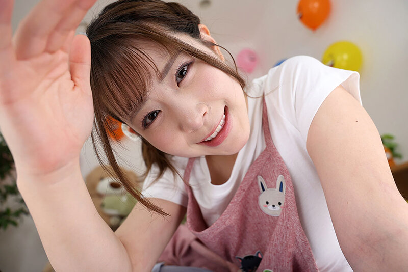 サンプル画像 8