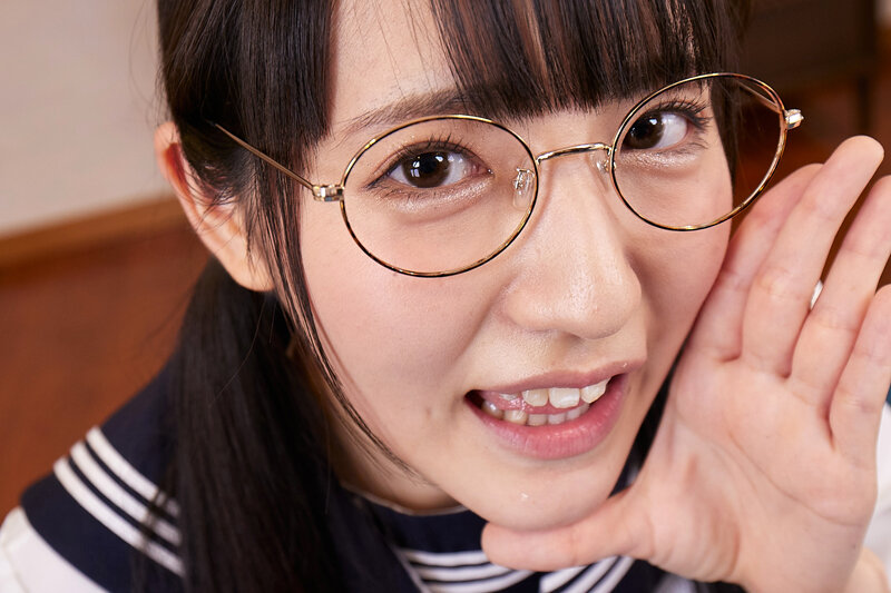 サンプル画像 7