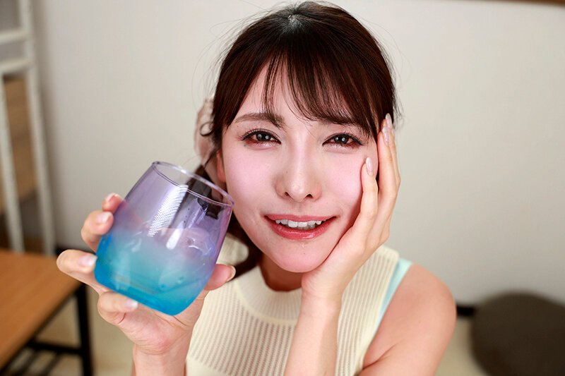 サンプル画像 13