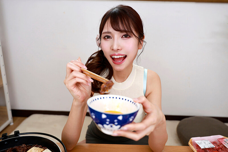 サンプル画像 6