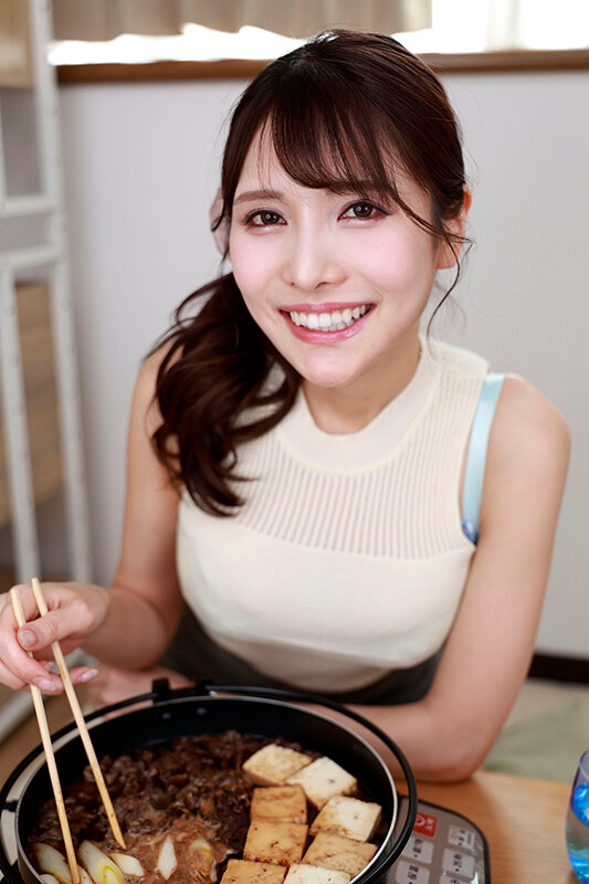 サンプル画像 7