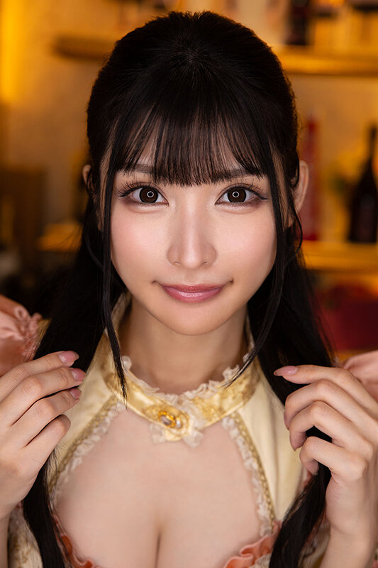 サンプル画像 4
