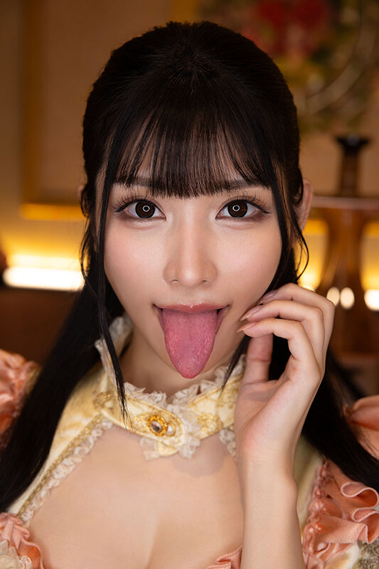 サンプル画像 6