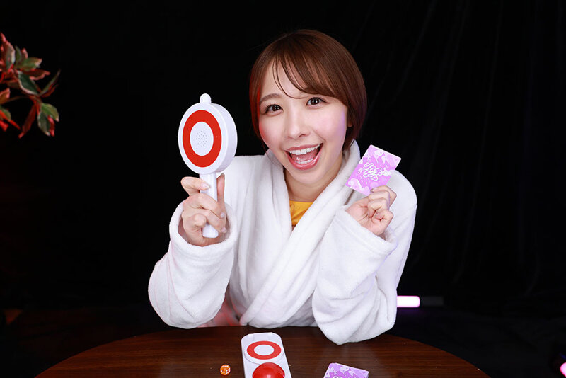 サンプル画像 7