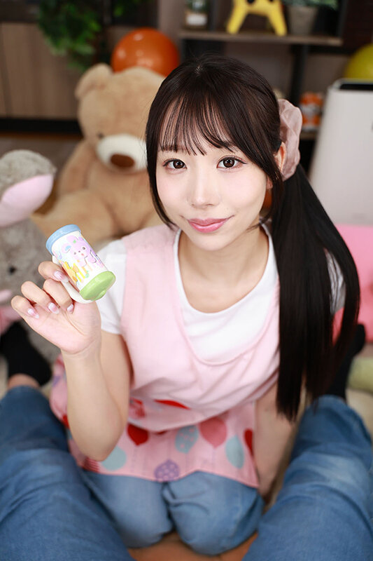 サンプル画像 5