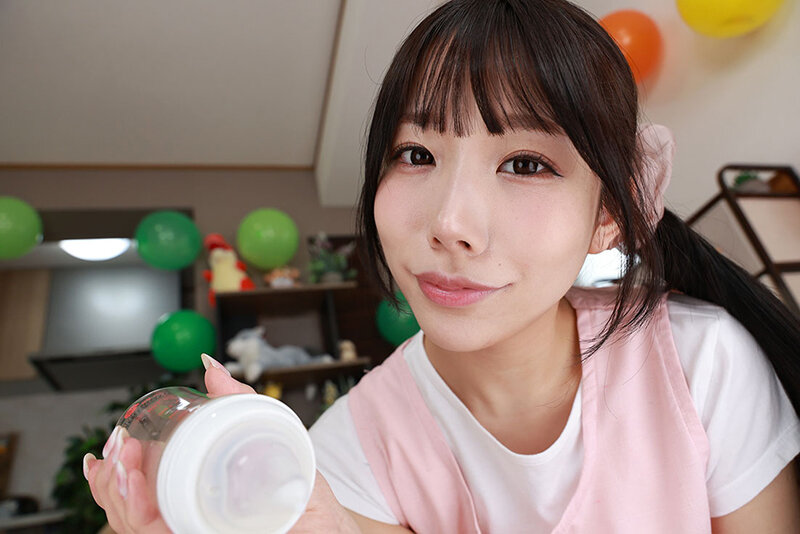 サンプル画像 8