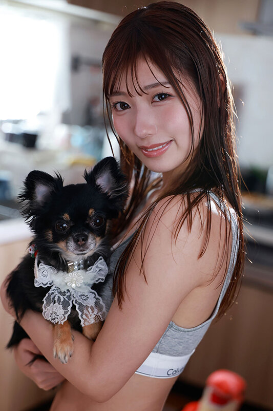 サンプル画像 5