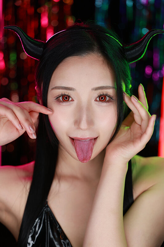 サンプル画像 5