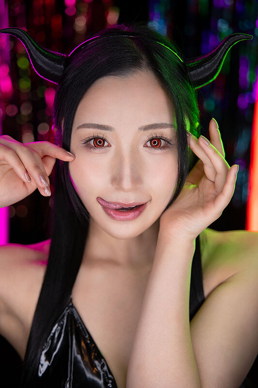 サンプル画像 6