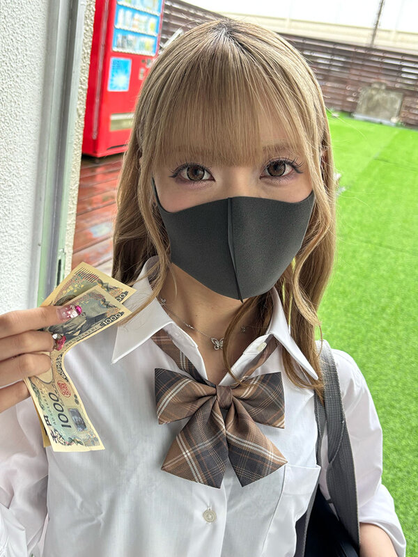 サンプル画像 20