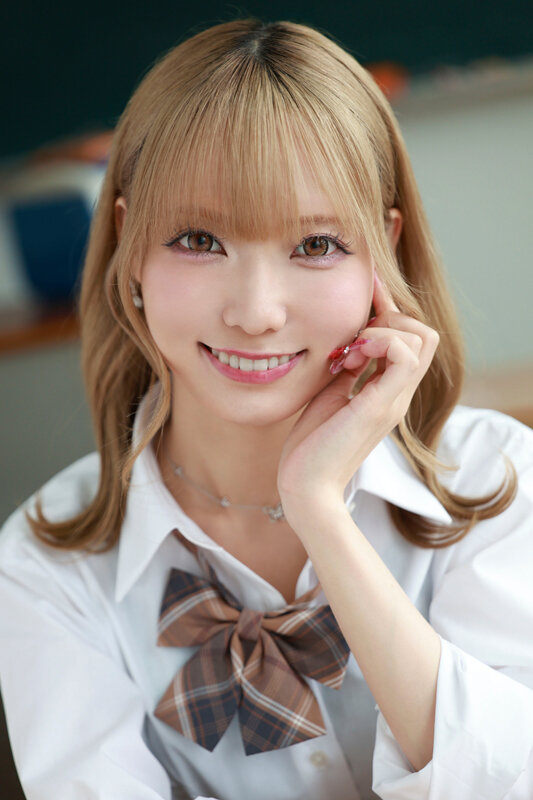 サンプル画像 3