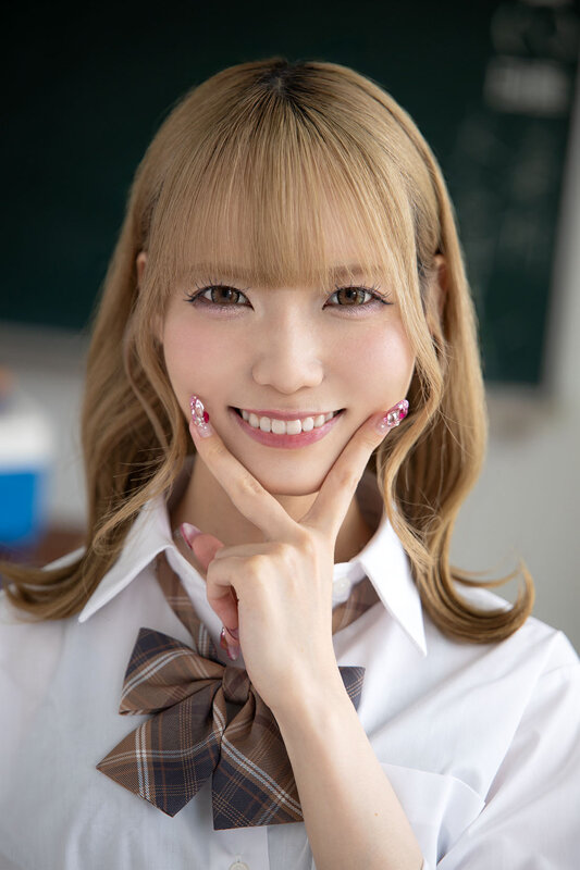 サンプル画像 4