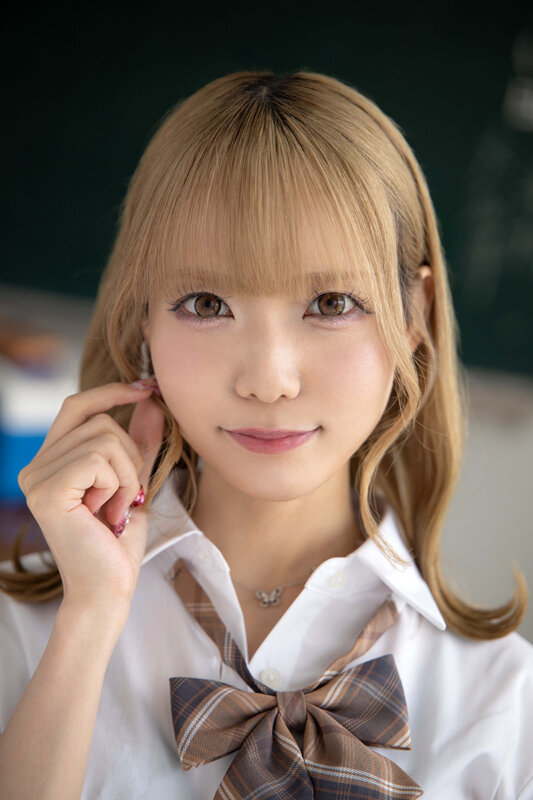 サンプル画像 5