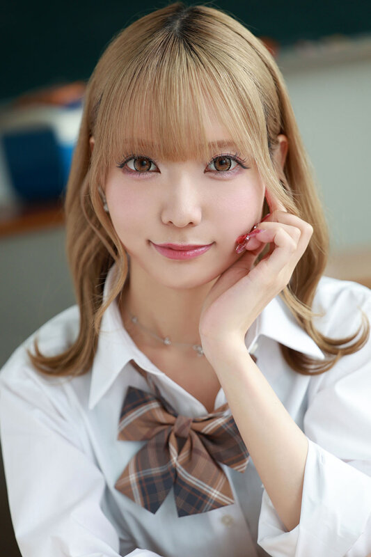 サンプル画像 6