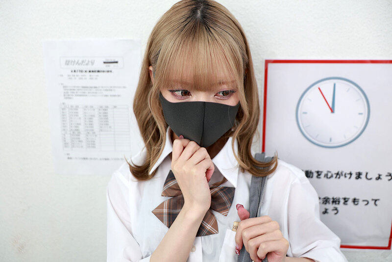 サンプル画像 7