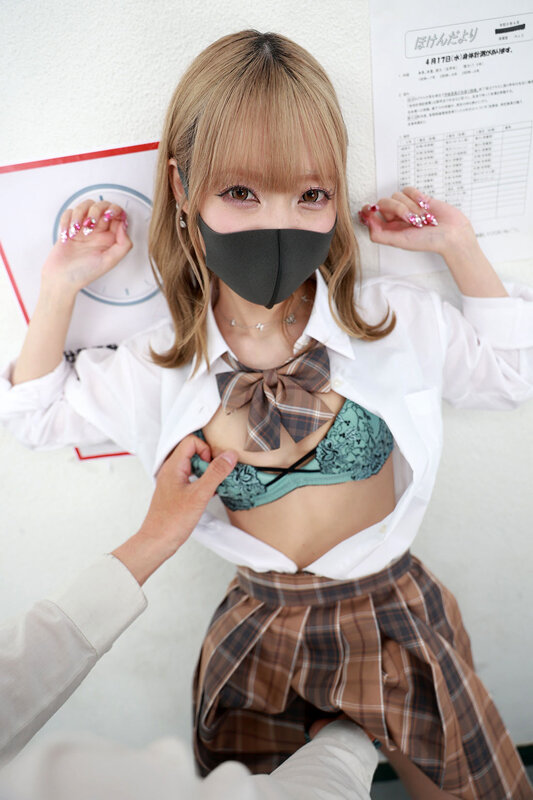 サンプル画像 8