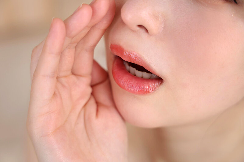 サンプル画像 15