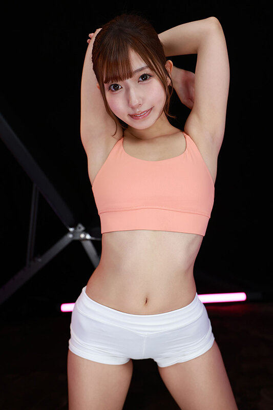 サンプル画像 11