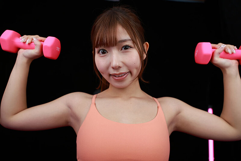 サンプル画像 10