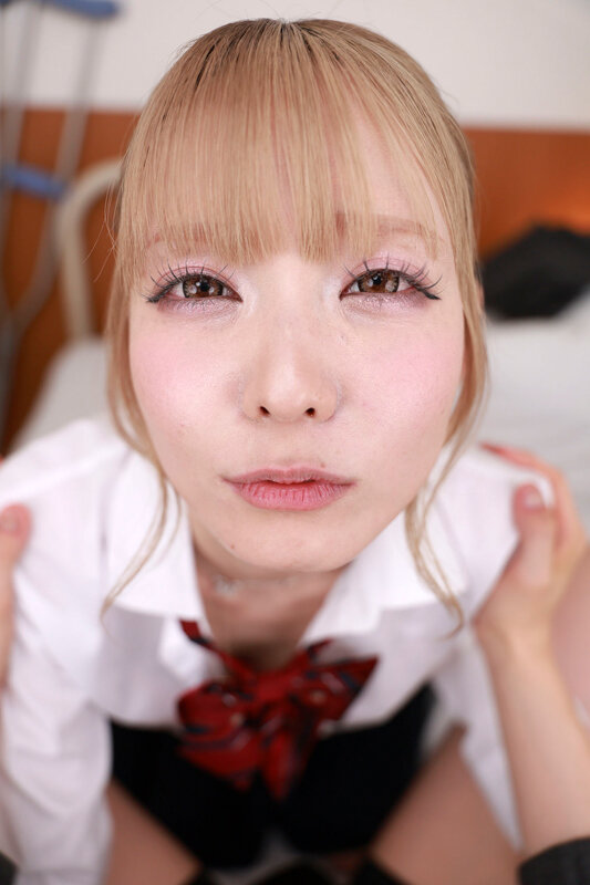 サンプル画像 13