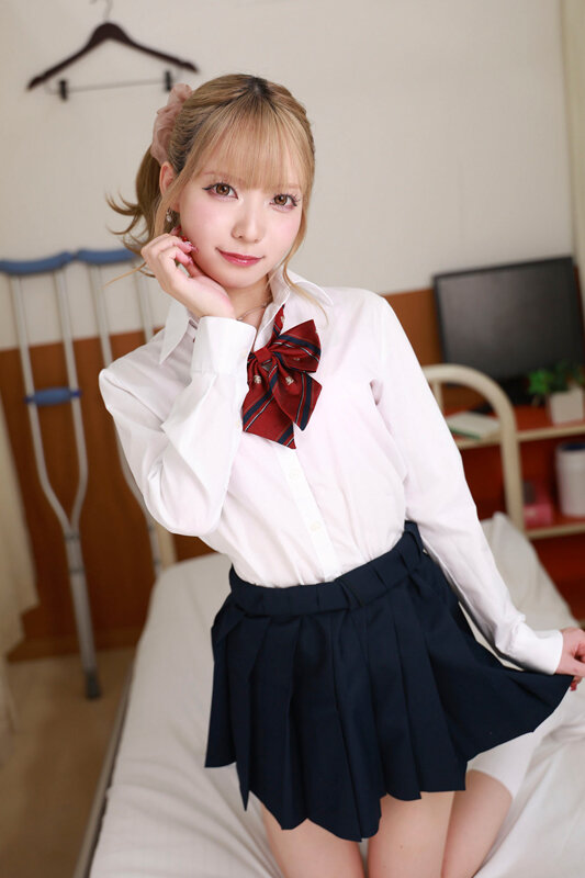 サンプル画像 5