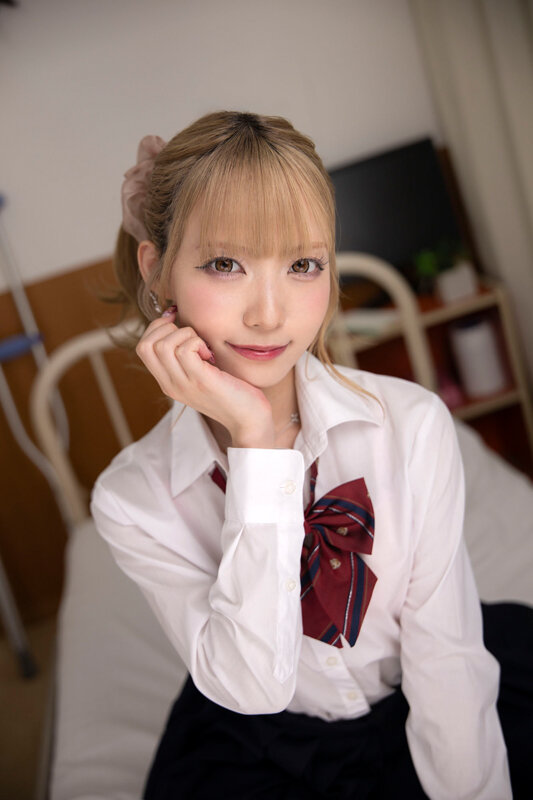 サンプル画像 6