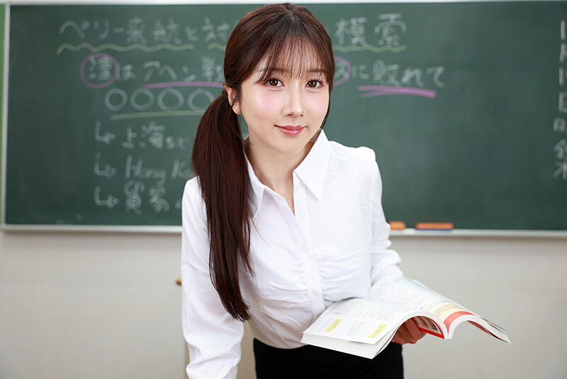 サンプル画像 8