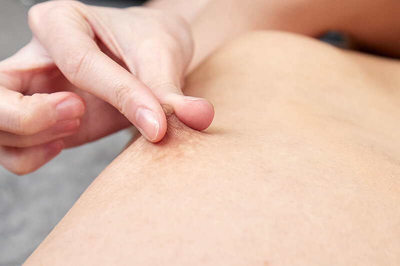 サンプル画像 3