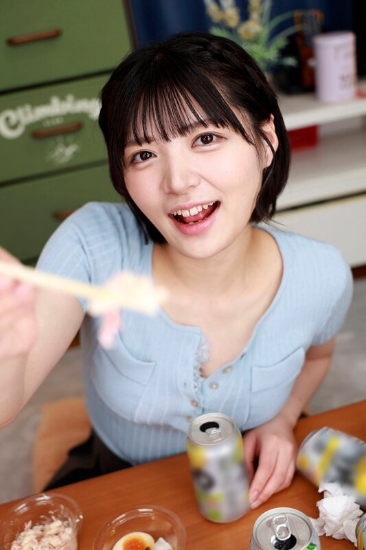 サンプル画像 5