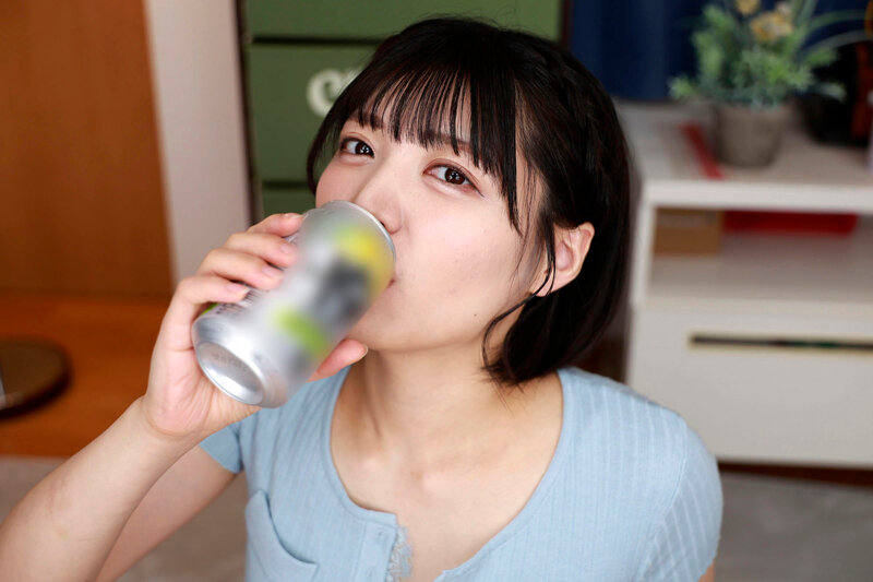 サンプル画像 6