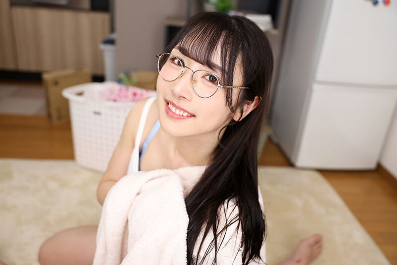 サンプル画像 14