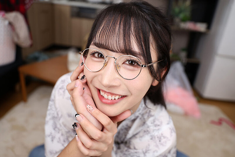 サンプル画像 8