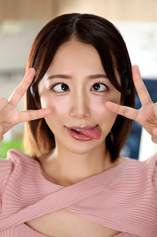 サンプル画像 5