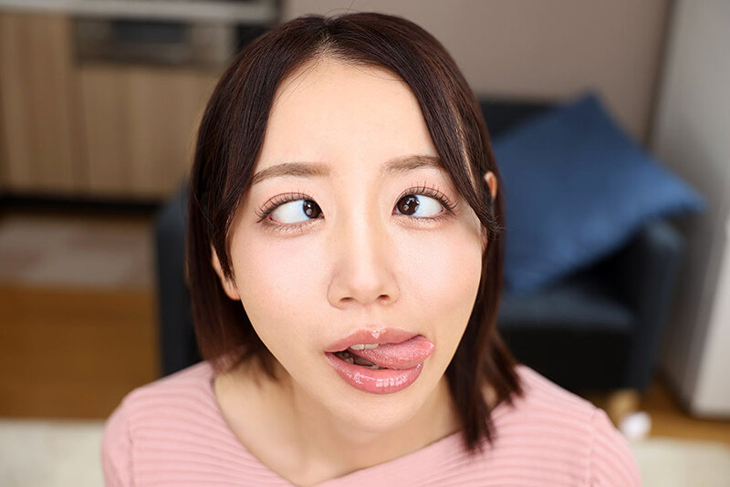 サンプル画像 6