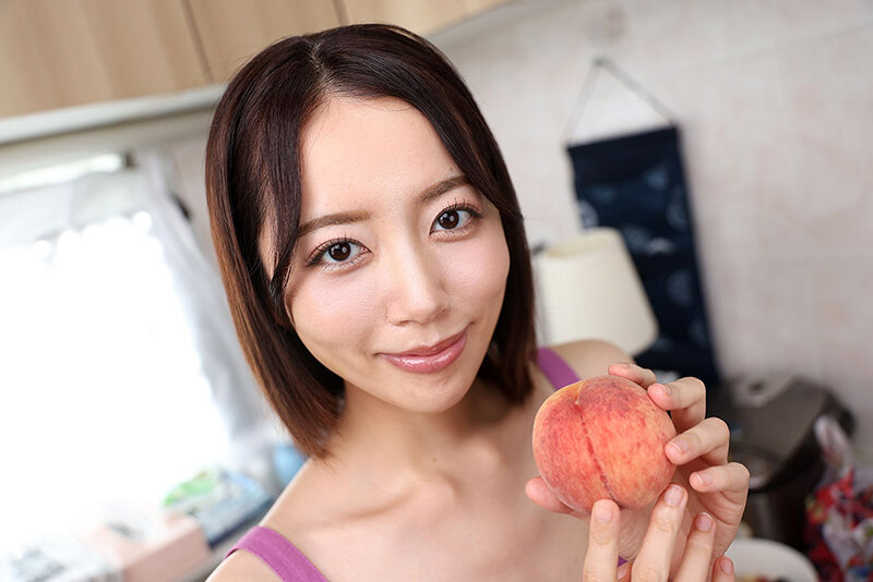 サンプル画像 9