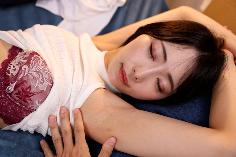 サンプル画像 6