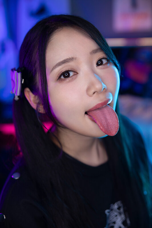 サンプル画像 3