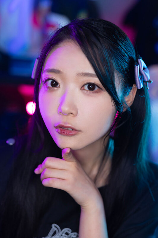 サンプル画像 4