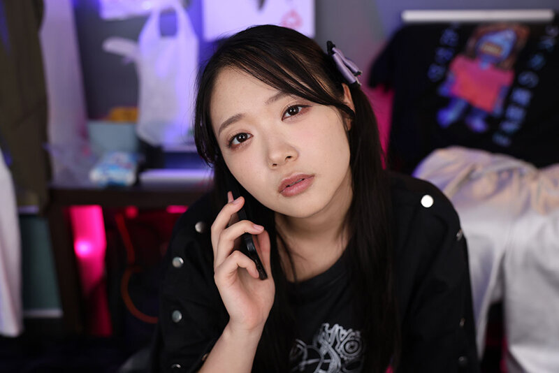 サンプル画像 5